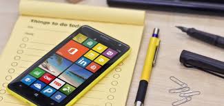 This section presents games for nokia lumia 625. Nokia Lumia 625 Review