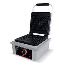 Harga alat pemanggang maxim sangat bervariasi. Mesin Waffle Daftar Harga Alat Pembuat Kue Waffle