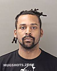 LOCKHART GERALD LEVAN III 03/31/2025