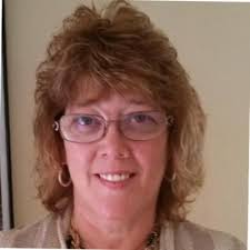 grandopening #crackerbarrel #heartofhospitality #eatshopwork