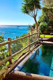 36 Most Popular Honeymoon Beach Ideas In 2020 Wedding Forward Beach Honeymoon Romantic Vacations Dream Vacations