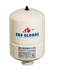 The expansion tank's purpose is to protect your house's hot water system from excessive pressure, which can cause damage to fixtures, your water heater, lines, and/or fittings. 8 Lt Eds Global Diaphragm Pressure Tank Expansion Vessel Thermal Expansion Tank Solar Tank Pressure Vessel Buy Pressure Tank Expansion Tank Thermal Expansion Tank Product On Alibaba Com