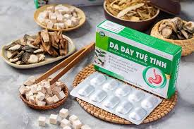 Maybe you would like to learn more about one of these? Dáº¡ Day Tuá»‡ TÄ©nh La Thuá»'c Hay Tpcn Cong Dá»¥ng Va Gia Ban