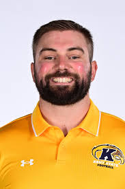 Women's Lacrosse Coaches