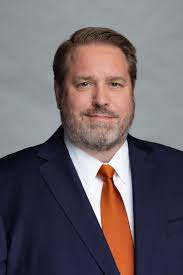 UT Student Emergency Fund receives over $800,000 for students facing  financial challenges