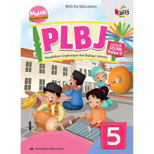 We did not find results for: Gratis Buku Pelajaran Sd Mi Plbj Kelas 5 Kurikulum 2013 New Shopee Indonesia