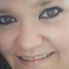 Fundraiser for Donna Lockard by JOSEPH MACDONALD : Help Sam's parents with  funeral expenses