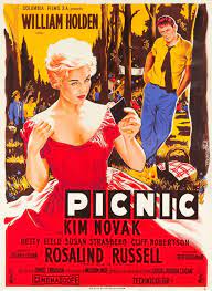 pin on alternative movie posters