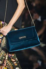 Tom Ford Herbst Winter 2020 2021 Ready To Wear Fashion Shows Vogue Germany In 2020 Tom Ford Ford Ready To Wear