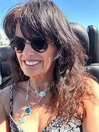 Some happy feelings💯🎹🎼🎤