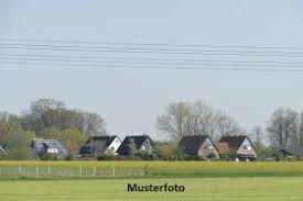 Häuser zum kauf in wülfrath verzeichnet auf einer landkarte mit lokalinformation zu wülfrath. Haus Kaufen Hauskauf In Wulfrath Immonet