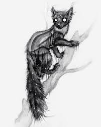 Pin By Miumi Sakamaki On Anime In 2020 Star Art Animal Art Art Inspiration