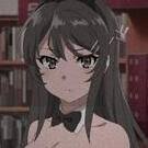 Anime Serileri Bolum Tartisma Alani Turk Anime Tv I have to agree with hassan; turk anime tv forum