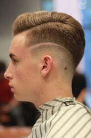 Pin On Hart Barbering