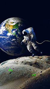 Download hd space wallpapers best collection. Pin On Space Wallpapers