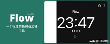This app is very simple to use without having to too many bells and whistles. A Black Full Screen Timer A Simple And Free Standard Pomodoro App Programmer Sought