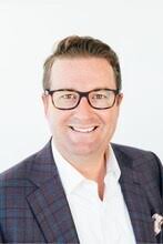 Newport, KY Real Estate Agents