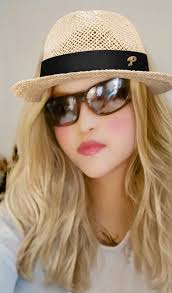 Just wanted to introduce myself to the group. My name is Rosa