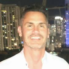 As I celebrate ten years at Wounded Warrior Project this week, my  exceptional Pittsburgh colleagues honored me with a surprise celebration,  complete with donuts, cake, and moving messages.