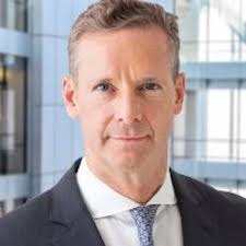 2025 ULI Asia Pacific Summit