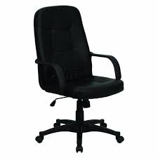 Latest Best Office Chairs Under 500 Only On Shopyhomes Com Best Office Chair Chair Office Chair Cushion
