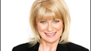 One determined Chick