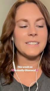 How many times do you have to read Gone Girl to be eligible for a DSM  diagnosis? Asking for a friend.