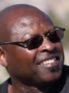 Jackson Pinckney Share With Friend