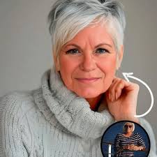 English Channel passage experience?