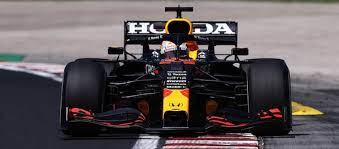 Het lijkt erop dat de formule 1 geen gebruik maakt van het drag reduction system in 2022. Vdjtqev9rz5f M