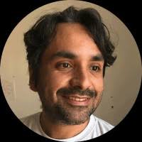 300+ "Omar Orlando" profiles