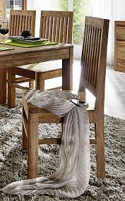 $158.11 + $182.44 shipping + $182.44 shipping + $182.44 shipping. Holzstuhl Palisander Stuhl Massiv Sheesham Esszimmer Stuhl Stuhle Kuchenstuhl Ebay