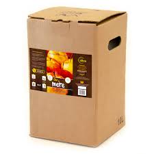 Suc de mere natural gama variata de produse livrare rapida acoperire nationala certificat de calitate reteta traditionala. Suc De Mere Casa Ethos 10 L 100 Natural Emag Ro