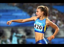 Pin On Athlete