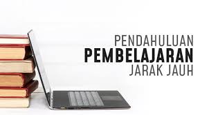 Adapun di pesantren sabilunnajah putri adalah tsanawiyah (mts). Sabilunnajah Pesantren Ahlusunnah Wal Jama Ah Bandung