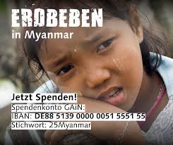 Die Gemeinschaftsgemeinde Untermünkheim feierte 100-jähriges Bestehen. Mit  dabei war Peter Kircher, der mit seinem Speditionsunternehmen zu unseren  Großspendern gehört. Bei der Veranstaltung haben sie mit unserer  Gymbagaktion mitgemacht und 20 der ...