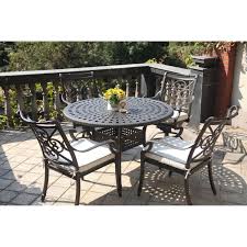 We did not find results for: Outdoor Dining Sets Cast Aluminum