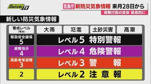 News source: Yahoo!ニュース