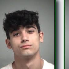 Marcus Bravo (@bravocloud)