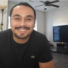 Hey Everyone I'm Felicia and new to the Austin area. Looking to socialize  and connect with new people here. I am super outdoorsy and always looking  for adventure. Someone please show me