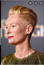 pin von gerhard daberl auf marion in 2021 undercut frau kurzhaarfrisuren undercut frau kurz