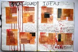 Pin By Mrs Rich On Art Sketchbooks Sketch Book Sketchbook Pages Art Prints Quotes