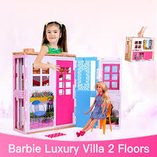 Juega a la casa de los sueños de barbie totalmente gratis, es uno de los mejores juegos de barbie que hemos subido. Erezd Jol Magad Hatekonysag Szabalyoz Juegos De La Casa De Barbie Medusadeepsea Com