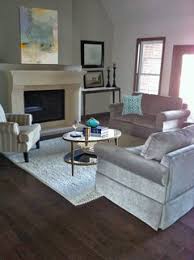 Check spelling or type a new query. What Type Of Coffee Table And Console Table Do You Recommend
