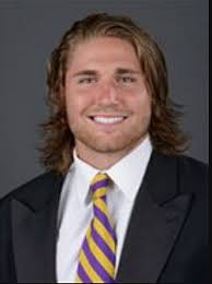 Fastest running back in VHSL career?