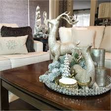 Find great ideas, inspiration & other christmas decorating at ecstasycoffee. 40 Best Coffee Table Christmas Decorations On A Budget Decorecent