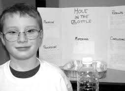 Daisy Troop 612 Tours the New Police Facility