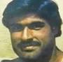 Profile Picture of Sarabjit Singh: He Spent 22 Years In Pak Jail, Then Inmates Killed Himon Google