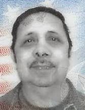 Salvador Leyva's Instagram, Twitter & Facebook