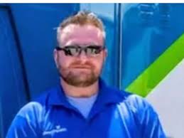 Fundraiser for Christy Walker by Christon Peden : In Memory of Chuck Walker